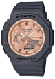 Casio G-Shock Women