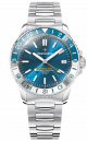 Venezianico Nereide GMT