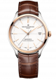 Baume & Mercier Clifton