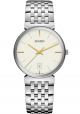 Rado Florence Classic