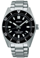 Seiko Prospex 1965 Heritage Diver