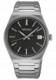 Seiko herre