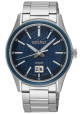 Seiko Mens