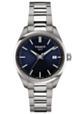 Tissot PR 100