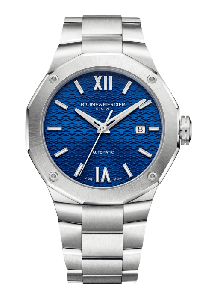 Baume & Mercier Riviera 10620