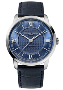 Frederique Constant Classics Premiere - FC-301N3B6 - urmakerlarsen.no