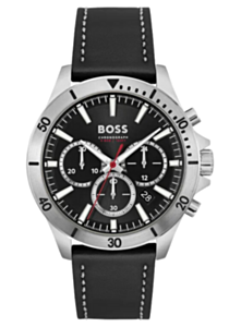 Hugo Boss Troper Gents - 1514055 - urmakerlarsen.no