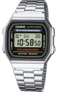 Casio Vintage