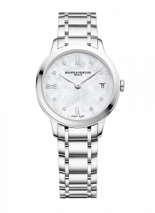 Baume & Mercier Classima 10326