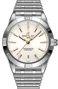 Breitling Chronomat Automatic 36