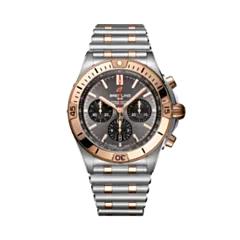 Breitling Chronomat B01 42 - UB0134101B1U1 - Urmakerlarsen.no