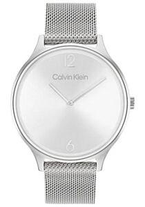 Calvin Klein Timeless