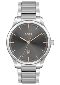 BOSS Classic Gents