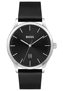 BOSS Classic Gents