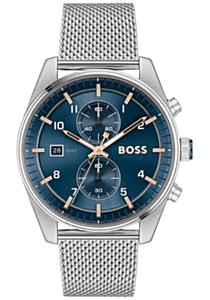 BOSS Skytraveller Gents