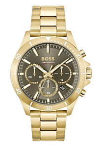 BOSS Troper Gents