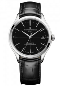 Baume & Mercier Clifton