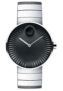 Movado Edge