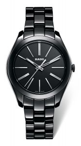 Rado Hyperchrome