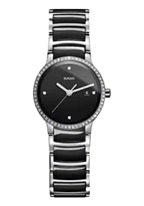 Rado Centrix Diamonds