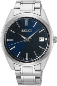 Seiko herre