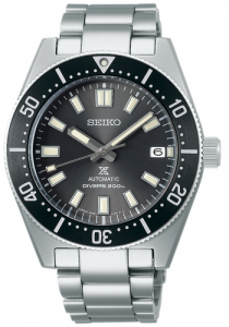 Seiko Prospex Premium Automatic 41 mm - SPB143J1 - Urmakerlarsen.no