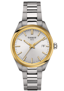 Tissot PR 100 - T1502102103100 - Urmakerlarsen.no