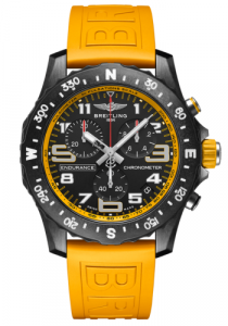 Breitling Endurance Pro - X82310A41B1S1 - Urmakerlarsen.no